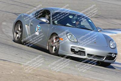 media/Nov-24-2024-Audi Club (Sun) [[5c03582392]]/A Group/Session 3 (Off Ramp)/